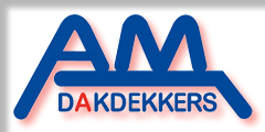 Amdakdekkers